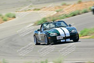 media/Jun-28-2025-Speed Ventures (Sat) [[42b060a0d4]]/4 Yellow Group/Session 2 Turns 10-11/104NCZ9/